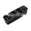 Auto Parts Glass Window Lifter Electric Master Switch for Mercedes-Benz V251 X164 OEM 2518300590