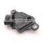 high quality Gear switch For Toyota Camry RX350 RX330 OEM 84540-TSA010