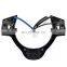 New Steering Wheel Audio Cruise Control Switch OEM 84250-0D020/84250-0D020-C FOR Toyota Yaris 2012-2017 Verso-S 2012-2014
