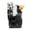 HIGH Quality Door Lock Actuator Rear Right OEM 931-109/15785127/15896625/20783858/25876390 FOR Chevrolet Cadillac