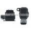 High Perfomance Ignition Coil OEM KRKTT15/KRK TT15 FOR BYD F0 Geely Panda Cherry