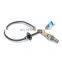 HIGH Quality Oxygen Sensor Lambda Sensor OEM 25324173 / 2532 4173 FOR BYD F3 Great Wall H3