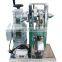 pharmaceutical machinery manual handheld pill press machine for small type single punch series