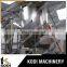 LPG High Speed Centrifugal Spray Drying Machine Price