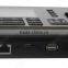 TCP/IP USB Biometric Fingerprint and Proximity RFID Card Time Attendance Terminal