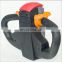 Control Handle Assembly For Industrial Material Handling Equipment