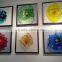 NEW Style Wall Hanging Art Glass Only in SINUO