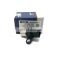 Automotive Sensor 90919-05068 For COROLLA 1NDTV NDE140 NDE150 NDE170 Shaft Firmly Crank Position Sensor