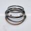 Factory Wholesale Auto Parts Piston Ring 13011-R70-A01Assembly for honda accord  v6 3.5l tf1  acura tlx