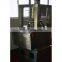 Competitive Price High Speed Effervescent Tablet Press Machine For Sale