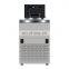 Heating and Cooling Circulator Water Bath Circulation chiller