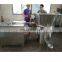 Hot Sale GFG High-Efficiency Vertical Fluid Bed Dryer for Sodium malonate