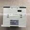 Original packing XD series PLC XD3-16T-C Programming logical controller