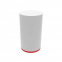 Medium Density Foam Polly Pig