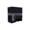 Cheap Mitsubishi PLC  Module A1SHCPU high quality plc controller