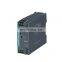 Best And Cheap siemens plc module S71200 S7400 6ES7417-5HT06-0AB0 programming cable