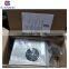 Hot sale Original Japan YASKAWA Servo drive servopack SGDG-10GT