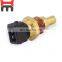 Excavator parts  R220-7 R225-7 Water Temperature Sensor 21EN-40100