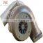 6D95 Engine Turbocharger 6209-81-8311 700836-0001