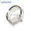 2M4815 Wellfar Auto Parts 98.42mm Piston Rings 93mm For Jeep Vehicle