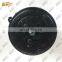 E320C Excavator Parts Air Compressor for 312D 319D 320D 323D  engine air compressor 259-7244 2597244