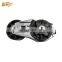 Good quality 6D102 Belt tensioner 3914086 for cummins 6BT