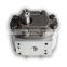 tractor hydraulic pump manufacturers OEM D5NN600C
