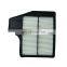 Engine Air Filter 16546-3TA1B 16546-3TA0B 16546-3TA0A for NISSAN Altima Teana
