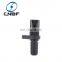 CNBF Flying Auto parts High quality 0921900608 Auto Spare Parts Mass Maf Air Flow Meter Crankshaft Position Sensor FOR  PEUGEOT