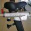 Muscle Commercial Exercise Cardio fitness air bike training bike  / exercise air bike / fitness air bike for home and gym use