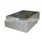 1060 Aluminum sheet alloy price
