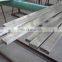 Hot Sale AISI 321 304 316l Cold Rolled Stainless Steel Flat Bar