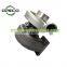 High performance turbocharger 4035228 turbine hot sale