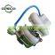 DC13 Euro 3, 4, 5 turbocharger 20576680 2327719 2552125 1854855 2155074 4104933 779839 779839-48 779839-5025S 779839-5041S