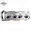 Opeco brand Z20 Z20S Z20E cylinder head 11041-27G00 hot sale