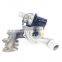B01 28231-2B760 16399980016 28500-2B760 турбокомпрессоры veloster для Hyundai TUCSON 1.6