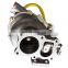 RHC62W Turbocharger 24100-2201A VA240039 24100-2203A 6T574 VX53 VX54 24100-2214A 24100-2204A Turbo Charger for Hino Truck H07CT