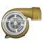 TV7804 465305-5002S 465305-0002 465305-9002 7C-6609 0R5731 0R6958 7C6609 7C6615 turbocharger for turbo Caterpillar Truck 3406C