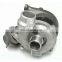 BV39 Turbo Charger 54399980070 Turbocharger 5439-998-0070 8200405203, 8200507856 14411-00Q0F for Renault Modus