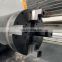 T&L Brand CNC plate and tube fiber laser cutting pipe machine 1500w 2kw
