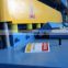 T&L Brand Electric shearing machine air duct cutting machine