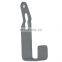 OEM custom metal aluminum 6061 t6 anodized aluminium precision stamping