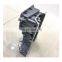 OEM Aluminum Die Casting Car Parts