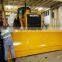 Wetland Version Dozer 220HP Small Swamp Bulldozer SD22S