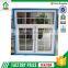 Costomize Design PVC Tilt And Turn