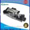 alibaba china supplier 12V hydraulic solenoid valve 24v