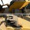 Second hand komatsu d21p bulldozer , Japan made komatsu bulldozer , Komatsu d21 d30 d50