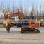 Продается экскаватор Hitachi zx70 zx70-6 zx70-1 zx120 zx120-1 zx120-3 zx120-5 zx135 zx200 zx200-3 zx200-1
