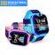 Children Smart Watch G2 with Games SOS Phone Watch Smartwatch for Kids Q12 Smart Watches