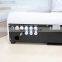 MedFuture clinical elisa system portable cheap price elisa machine